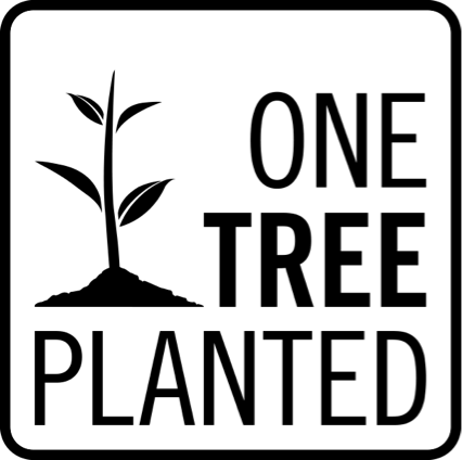 one-tree-planted-logo